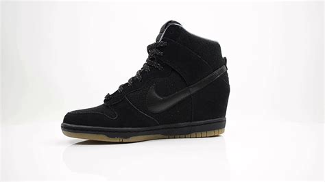 nike dames schoenen met sleehak|Nike Schoenen Met Sleehak online kopen .